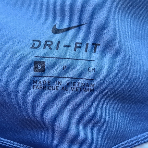Nike leggings - Picture 12 of 16